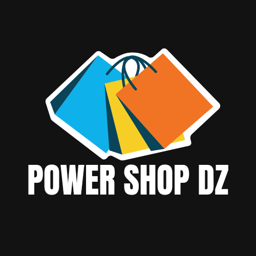 POWER SHOP DZ